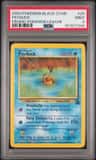 Psyduck