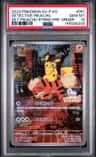 Detective Pikachu