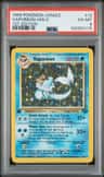Vaporeon