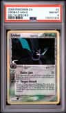 Crobat