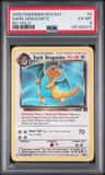 Dark Dragonite