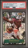 Jewelry Bonney