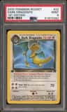 Dark Dragonite