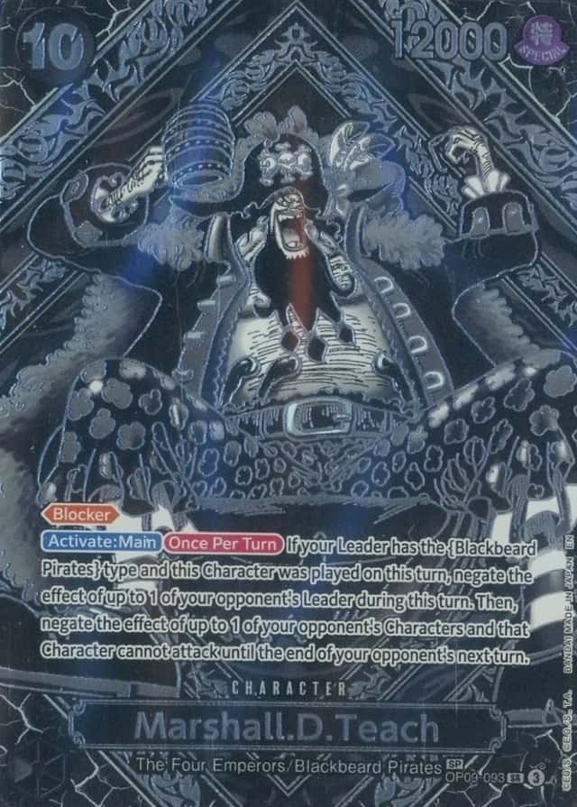 Op Alt Art