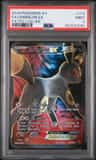 Umbreon Ex