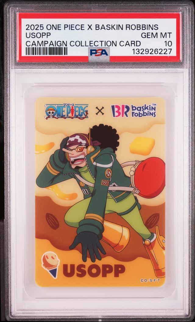 Usopp
