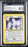 Togetic