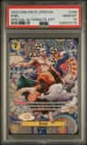 Enel