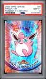 Wigglytuff