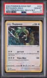 Rayquaza