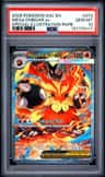 Mega Emboar Ex