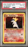 Typhlosion
