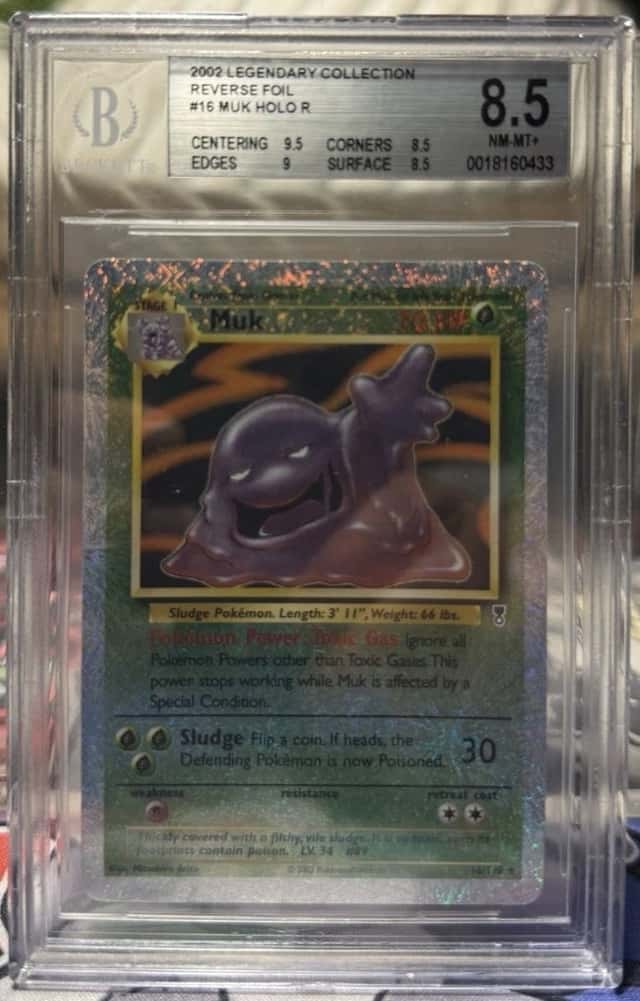 Muk