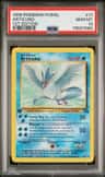 Articuno