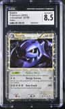 Steelix