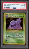 Muk