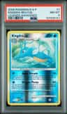 Kingdra