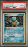 Ditto [squirtle]