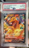 Charizard V