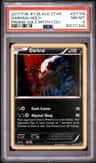 Darkrai
