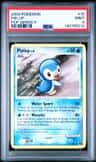 Piplup