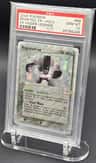 Registeel Ex