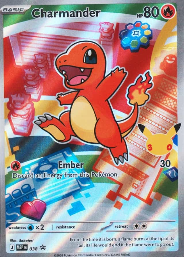 Error