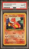 Charmeleon