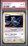 Latios