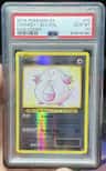Chansey