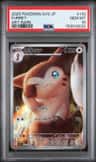 Furret