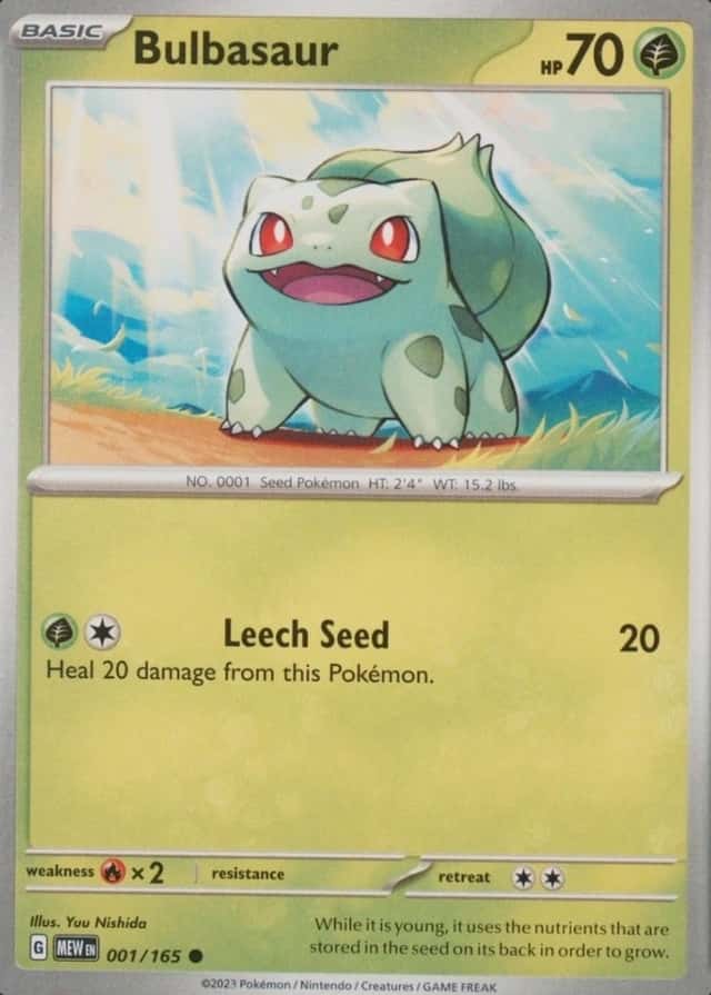 Holo · Costco Exclusive