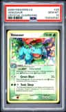 Venusaur
