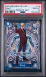 Sanji