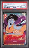 Jinbe