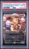 Stiltzkin/moogle Merch