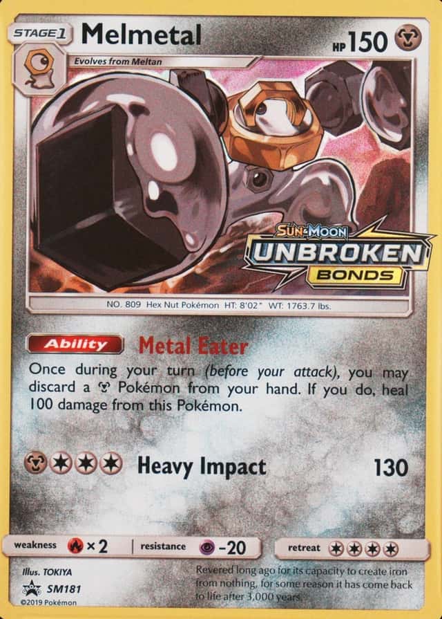 Prerelease
