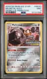 Melmetal
