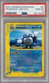 Poliwrath