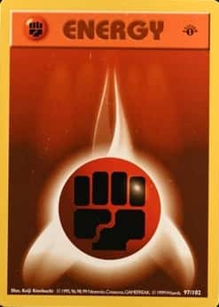 1st Edition