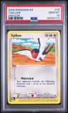 Taillow