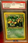 Bellossom