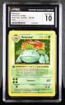 Venusaur