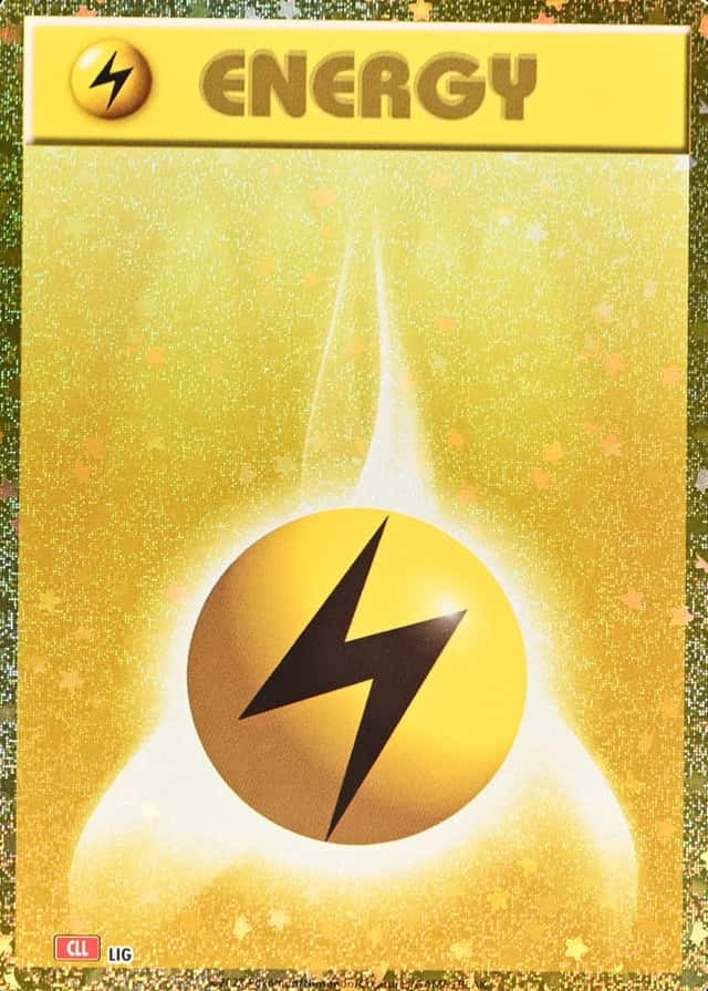 Charizard & Ho-Oh EX Deck
