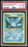 Articuno