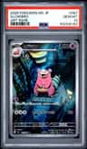 Slowbro