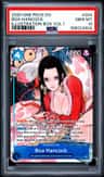 Boa Hancock