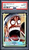 Enel