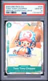 Tony Tony Chopper