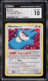 Munchlax